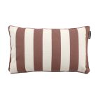 Madison Lendekussen 50x30cm