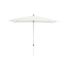 Glatz Alu-Smart parasol 240x240cm