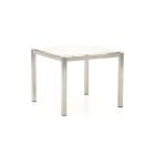 Bernstein Freiburg dining tuintafel 90x90x76cm