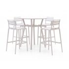 Forza Vico/Tritoni ø110cm barset 5-delig