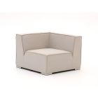 Il Tempo Cira lounge hoekmodule 90cm