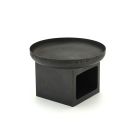 RedFire Juva vuurschaal ø60cm