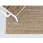 Azanza buitenkleed 200x290cm