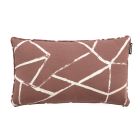 Madison Lendekussen 50x30cm