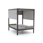 Bellagio Padua lounge daybed