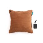 Qnuss Qord warmtekussen 45x45cm