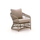 Intenso Cameri lounge tuinstoel