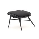 Intenso Rovello lounge voetenbank