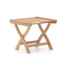 Sunyard Veronica voetenbank