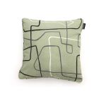 Madison Sierkussen 50x50cm