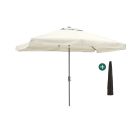Shadowline Aruba parasol 300x200cm
