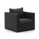 Forza Barolo lounge tuinstoel