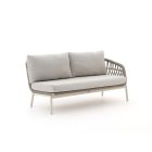 Bellagio Cupello loungemodule linkerarm 170cm