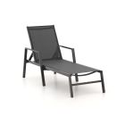 R&S Design Sarona ligbed stapelbaar