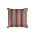 Hartman Sierkussen 50x50cm