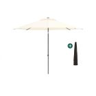 Shadowline Push-up parasol ø 300cm