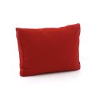 Madison loungekussen luxe rug 60x40cm