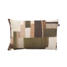 Hartman Lendekussen 55x35cm