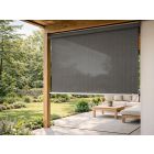 Shadow Comfort rolgordijn 248x240cm