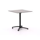 Bellagio Canzo klaptafel 70x70x73cm