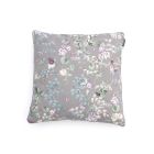 Madison Sierkussen 60x60cm