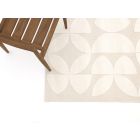Viredo buitenkleed 160x230cm