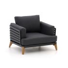 Bellagio Esenta lounge tuinstoel