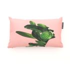 Particolare Sierkussen 30x50cm