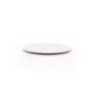 Manifesto Lazy Susan draaiplateau ø 55cm - White