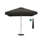 Shadowline Bonaire parasol 300x300cm