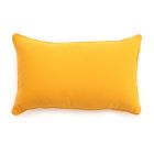 Lendekussen 50x30cm