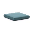 Madison loungekussen luxe zit 60x60cm