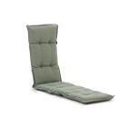 Madison tuinkussen voor deckchair 200x50cm