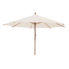Glatz Piazzino parasol ø 350cm
