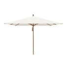 Glatz Piazza parasol 250x250cm