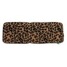 Qnuss Qleed warmtedeken 135x45cm