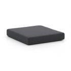 Kussen t.b.v. Bellagio Cadora lounge tuintafel 80x80cm