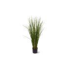 Designplants Gras kunstplant (h:80cm)