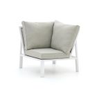 Manifesto Alzano lounge hoekmodule 83cm