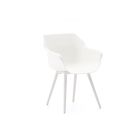 Hartman Sophie Studio dining tuinstoel