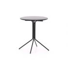 Forza Aziano klaptafel ø 60cm (h:70cm)