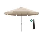 Shadowline Aruba parasol ø 350cm
