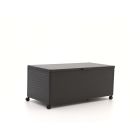 Mirador Opbergbox 188