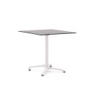 Bellagio Canzo klaptafel 70x70x73cm