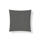 Shadow Comfort schaduwdoek vierkant 300x300cm