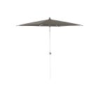 Glatz Alu-Smart parasol 210x150cm