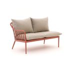 Manifesto Celante loungemodule rechterarm 138cm