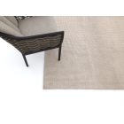 Apple Bee Cross buitenkleed 400x250cm