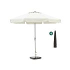 Shadowline Aruba parasol ø 300cm
