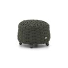 Manifesto Pergine hocker ø 50cm